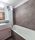 Appartement · Flaine - Photo 7