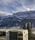 Appartement · Flaine - Photo 8