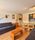 Appartement · Flaine - Photo 1
