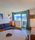 Studio · Flaine - Photo 2