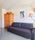 Studio · Flaine - Photo 3