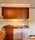 Studio · Flaine - Photo 4