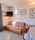 Studio · Flaine - Photo 5