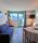 Studio · Flaine - Photo 6