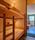 Studio · Flaine - Photo 7