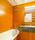 Studio · Flaine - Photo 8