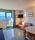 Studio · Flaine - Photo 1