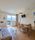 Studio · Flaine - Photo 2