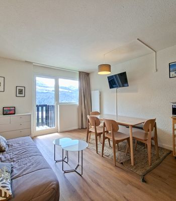 Studio · Flaine - Photo 2