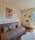 Studio · Flaine - Photo 3