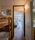 Studio · Flaine - Photo 5