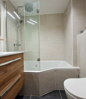 Studio · Flaine - Photo 6