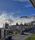 Studio · Flaine - Photo 8