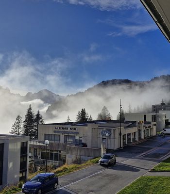 Studio · Flaine - Photo 8