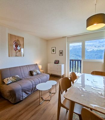 Studio · Flaine - Photo 1