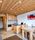 Studio · Flaine - Photo 2