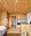 Studio · Flaine - Photo 4