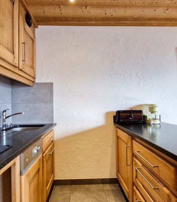 Studio · Flaine - Photo 5