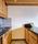 Studio · Flaine - Photo 5