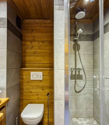Studio · Flaine - Photo 6