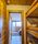 Studio · Flaine - Photo 7