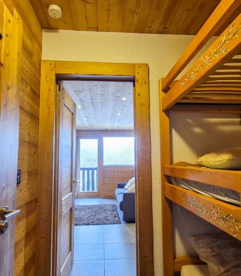 Studio · Flaine - Photo 7