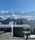 Studio · Flaine - Photo 8