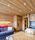 Studio · Flaine - Photo 1