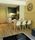 Appartement · Flaine - Photo 2