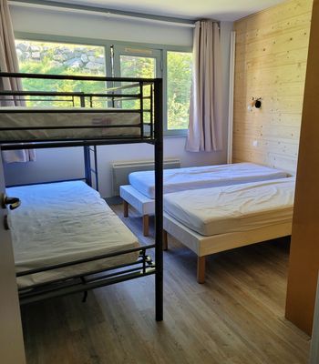 Appartement · Flaine - Photo 7