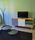 Appartement · Flaine - Photo 3