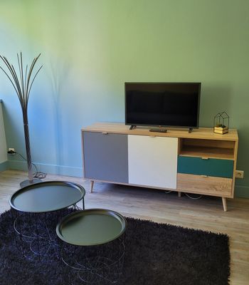 Appartement · Flaine - Photo 3