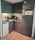 Appartement · Flaine - Photo 4