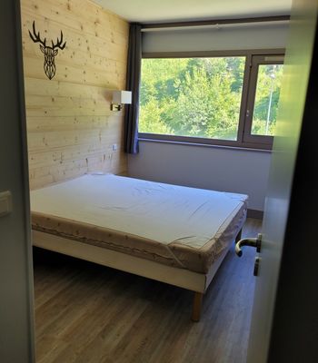 Appartement · Flaine - Photo 5