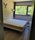 Appartement · Flaine - Photo 5