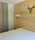 Appartement · Flaine - Photo 6