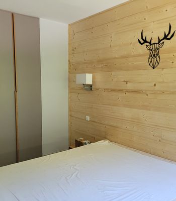 Appartement · Flaine - Photo 6
