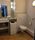 Appartement · Flaine - Photo 8