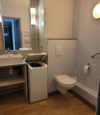 Appartement · Flaine - Photo 8