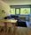 Appartement · Flaine - Photo 1