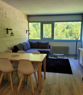 Appartement · Flaine - Photo 1