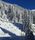 Appartement · Flaine - Photo 8