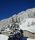 Appartement · Flaine - Photo 7