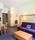 Appartement · Flaine - Photo 2