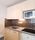 Appartement · Flaine - Photo 3