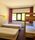 Appartement · Flaine - Photo 4