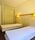 Appartement · Flaine - Photo 5