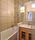 Appartement · Flaine - Photo 6
