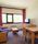Appartement · Flaine - Photo 1