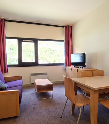 Appartement · Flaine - Photo 1